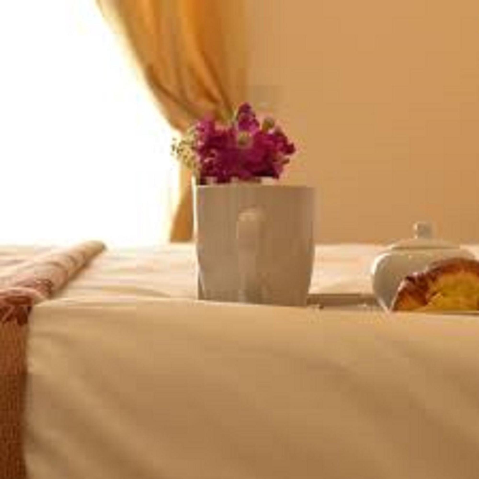 Hotel Arno Мизано-Адриатико Номер фото